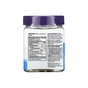 Амінокислота Natrol Розслаблення та спокій, Relax+, смак фруктів, Day Calm, 60 капсул (NTL-07635) - зменшене зображення 2
