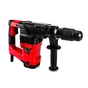 Перфоратор GTM М RH40/1500EV 1500Вт, 10Дж (RH40/1500EV) - зменшене зображення 4