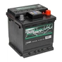 Акумулятор автомобільний GigaWatt 40А (0185754006) - зменшене зображення 3