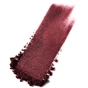 Тіні для повік L'Oreal Paris Color Queen 09 - High Potential 3.8 г (30173071) - зменшене зображення 3
