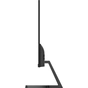 Монітор Xiaomi Mi 23.8" Desktop Monitor 1C (BHR4510GL) - зменшене зображення 3