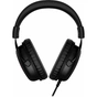Навушники HyperX Streamer Starter Pack Cloud Core + SoloCast (HBNDL0001) - зменшене зображення 2