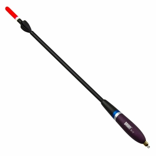 Поплавок Brain fishing BF10 6+2gr. (1858.60.28) зображення 1
