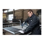 Шуруповерт Bosch Professional GSB 18V-65 18В 2х2Агод 3165Нм 0-2100обхв ЗП GAL18V-20 кейс 1.12 (0.601.9N3.100) - зменшене зображення 5