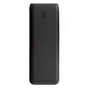 Батарея універсальна Aspiring Light 40 40000mAh PD/22.5W (PPLH.L04) - зменшене зображення 7