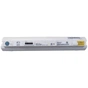 Акумулятор до ноутбука AlSoft Lenovo IdeaPad S10-2 5200mAh 6cell 11.1V Li-ion (A41503) - зменшене зображення 1