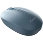 Мишка Havit HV-MS54GT Wireless Blue (6939119080082) - зменшене зображення 4