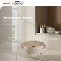 Набір посуду Tefal Ingenio Delight 3 предмети (L7839043) - зменшене зображення 4