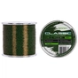 Волосінь Brain Classic Carp Line 3D (camo) 600m 0.28mm 18lb 7.9kg (1858.81.18) - зменшене зображення 1