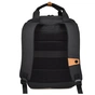 Рюкзак для ноутбука Semi Line 15.6" L2005 21L Black (L2005-8) - зменшене зображення 3