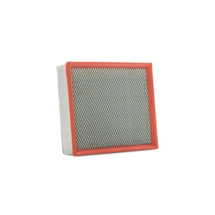 Повітряний фільтр для автомобіля Bosch F026400286 зображення 1