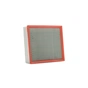 Повітряний фільтр для автомобіля Bosch F026400286 - зменшене зображення 1
