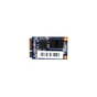 Накопичувач SSD mSATA 512GB Golden Memory (GM2020512GB) - зменшене зображення 1