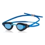 Окуляри для плавання Aqua Speed Rapid 194-01 6992 синій, чорний OSFM (5908217669926) - зменшене зображення 1