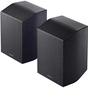 Акустична система Samsung HW-Q990F/UA Black (HW-Q990F/UA) - уменьшенное изображение 4