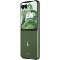 Мобільний телефон Motorola Razr 50 Ultra 12/512GB Spring Green (PB1T0093RS) - зменшене зображення 10