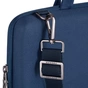 Сумка для ноутбука Tucano 14" Darkolor Blue (BDA1314-B) - зменшене зображення 7
