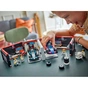 Конструктор LEGO City Гараж F1 та автомобілі Mercedes-AMG і Alpine (60444) - зменшене зображення 8