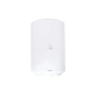 Бойлер Haier ES30V-A3 - зменшене зображення 1