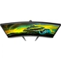 Монітор Philips 27M1C5500VL/00 - зменшене зображення 4