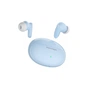 Навушники Vention Elf Earbuds E01 Blue (NBFS0) - зменшене зображення 2