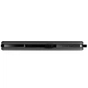 USB флеш накопичувач ADATA 32GB UE700 Black USB 3.1 (AUE700-32G-CBK) - зменшене зображення 2