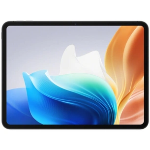 Планшет Oppo Pad Neo 11.4'' WiFi 6/128GB Space Grey (OPD2302) зображення 1