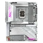 Материнська плата GIGABYTE Z890 AORUS ELITE X ICE - зменшене зображення 1