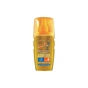 Засіб для засмаги Біокон Gold Shimmer Олія-блиск SPF8 160 мл (4820160038578) - зменшене зображення 1