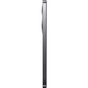 Мобільний телефон Oppo Reno 12 FS 8/512GB Matte Gray (6932169351430) - зменшене зображення 4