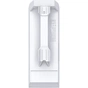 Точка доступу Wi-Fi TP-Link CPE210 - зменшене зображення 3