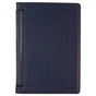 Чохол до планшета Grand-X для Lenovo Yoga Tablet 3-850F LTE Dark Blue (LTC - LYT3850FLDB) - зменшене зображення 1