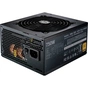 Блок живлення CoolerMaster 750W (MPE-7501-AFAAG-3EEU) - зменшене зображення 9