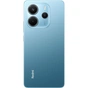 Мобільний телефон Xiaomi Redmi Note 14 8/256GB Ocean Blue (1123262) - зменшене зображення 5