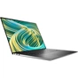Ноутбук Dell XPS 9530 (210-BGMH_I71651T) - зменшене зображення 2