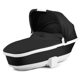 Люлька Quinny Q Black Irony (76909220) зображення 1