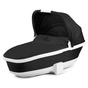 Люлька Quinny Q Black Irony (76909220) - зменшене зображення 1