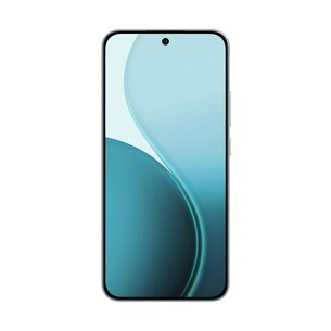 Мобільний телефон Oppo Reno14 FS 5G 12/512GB Opal Blue (OFCPH2743_BLUE) зображення 1