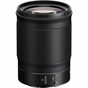 Об'єктив Nikon Z NIKKOR 85mm f/1.8 S (JMA301DA) - зменшене зображення 2