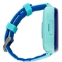 Смарт-годинник Amigo GO005 4G WIFI Kids waterproof Thermometer Blue (747017) - зменшене зображення 2