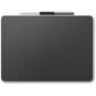 Графічний планшет Wacom One M Bluetooth (CTC6110WLW1B) - зменшене зображення 3