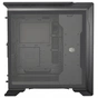 Корпус CoolerMaster SL600M Black Edition (MCM-SL600M-KGNN-S00) - зменшене зображення 5