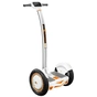 Гіроборд AirWheel S3T+ 520WH White-Orange (6925611220620) - зменшене зображення 3