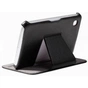 Чохол до планшета AirOn для Samsung Galaxy Tab 3 8'' (black) (6946795830023) - зменшене зображення 6