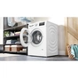 Пральна машина Bosch WAN2829NBY - зменшене зображення 9