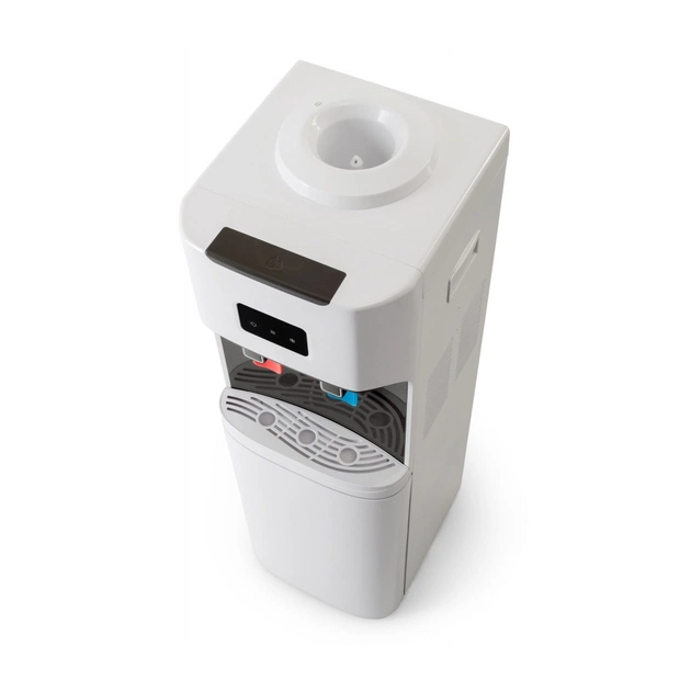 Кулер для води Cooper&Hunter CH-V115CE - picture 6