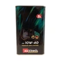 Моторное масло Maxxmol Premium Semi-Synthec 10W-40 5л - уменьшенное изображение 1