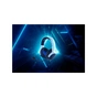 Навушники Razer Kaira for PS5 Black (RZ04-03970700-R3G1) - зменшене зображення 11