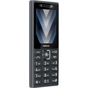 Мобільний телефон Nokia 200 4G DS 2026 Black - зменшене зображення 2