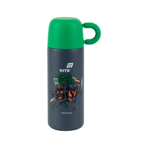 Термос Kite 480 мл NT (NT25-312) зображення 1